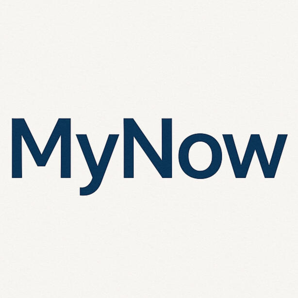 MyNow